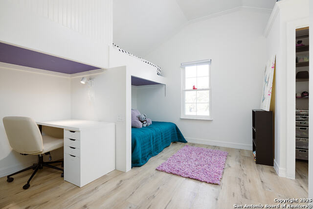 Image 13 of 25 For 119 B Mountain Top Trl