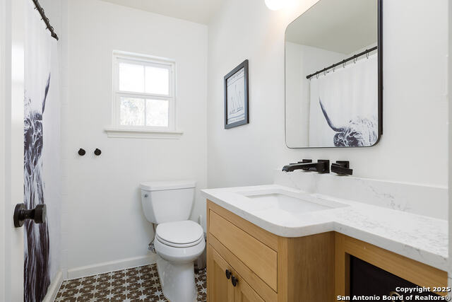 Image 14 of 25 For 119 B Mountain Top Trl