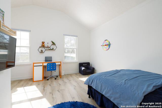 Image 15 of 25 For 119 B Mountain Top Trl