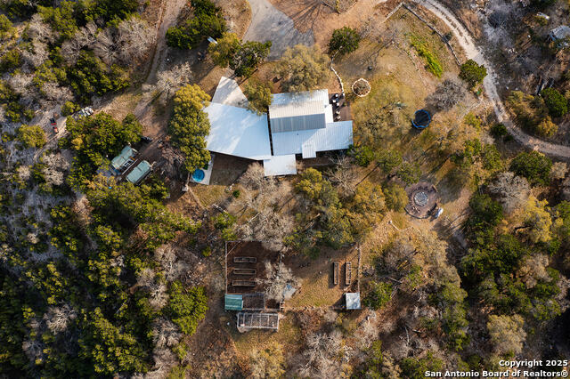 Image 19 of 25 For 119 B Mountain Top Trl