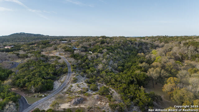 Image 20 of 25 For 119 B Mountain Top Trl