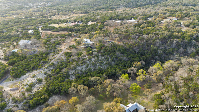 Image 21 of 25 For 119 B Mountain Top Trl