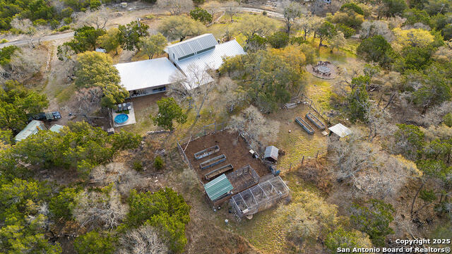 Image 22 of 25 For 119 B Mountain Top Trl