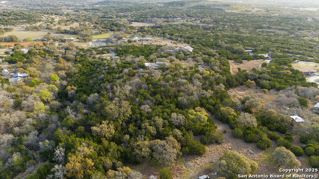 Image 23 of 25 For 119 B Mountain Top Trl