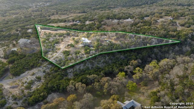 Image 25 of 25 For 119 B Mountain Top Trl