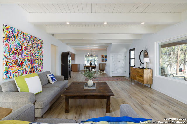 Image 4 of 25 For 119 B Mountain Top Trl