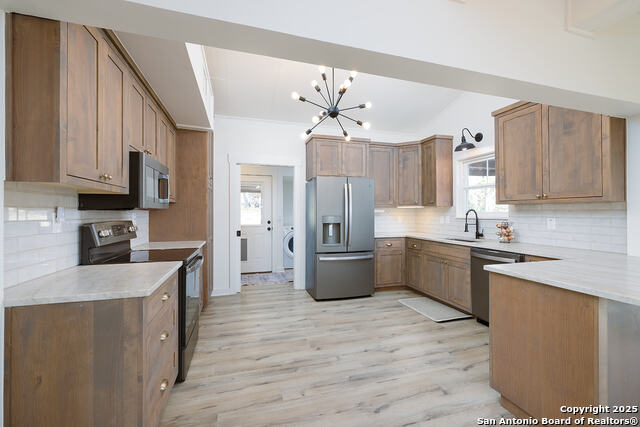 Image 5 of 25 For 119 B Mountain Top Trl