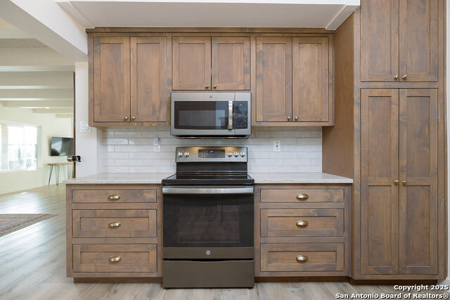 Image 6 of 25 For 119 B Mountain Top Trl