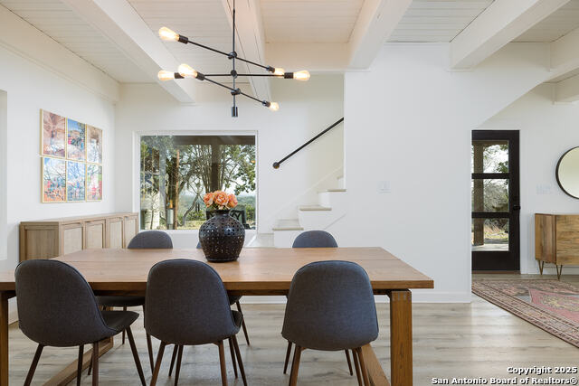 Image 8 of 25 For 119 B Mountain Top Trl