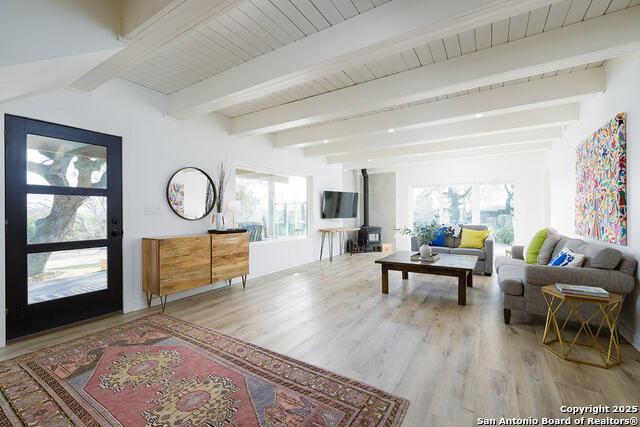 Image 9 of 25 For 119 B Mountain Top Trl