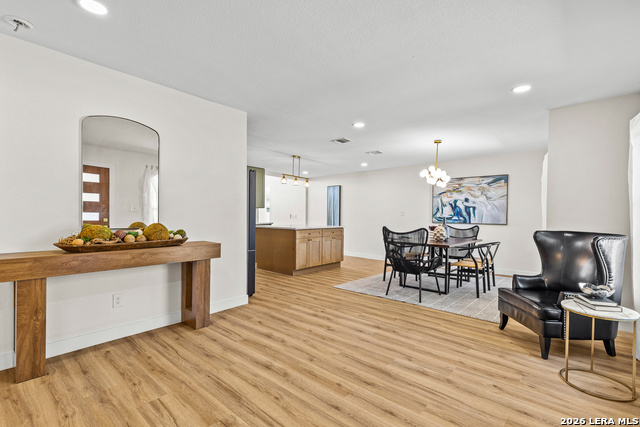 Details for 534 Brightwood Pl, San Antonio, TX 78209