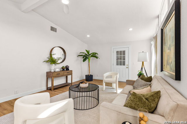 Image 11 of 33 For 534 Brightwood Pl