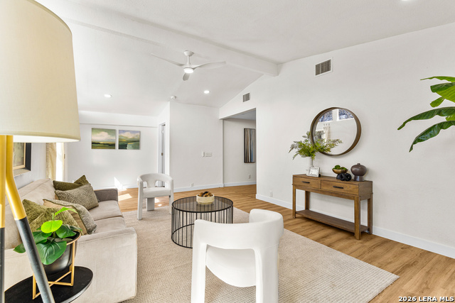 Image 12 of 33 For 534 Brightwood Pl