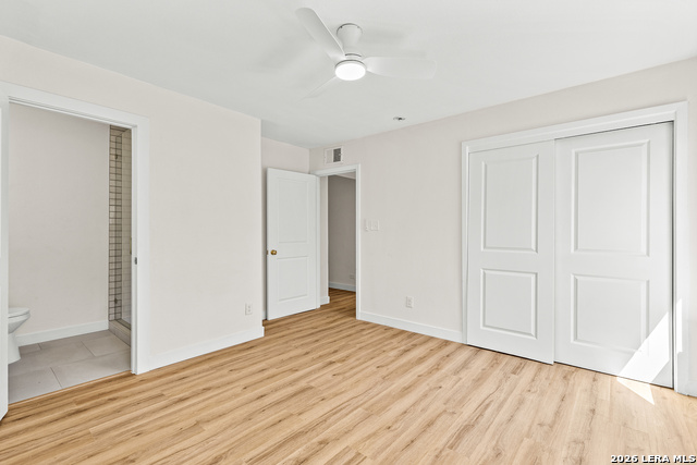 Image 29 of 33 For 534 Brightwood Pl