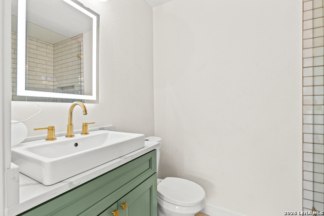 Image 31 of 33 For 534 Brightwood Pl