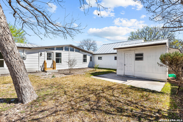 Image 32 of 33 For 534 Brightwood Pl