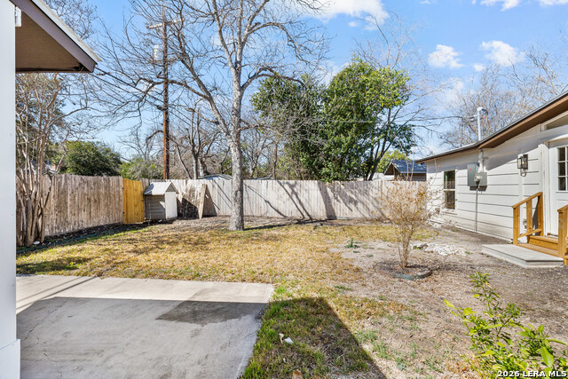 Image 33 of 33 For 534 Brightwood Pl