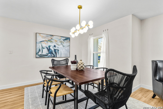 Image 6 of 33 For 534 Brightwood Pl