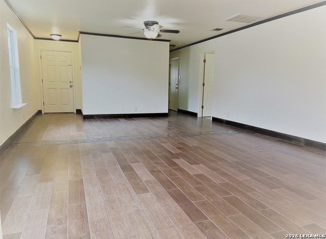 Image 3 of 8 For 9651 Kennebec