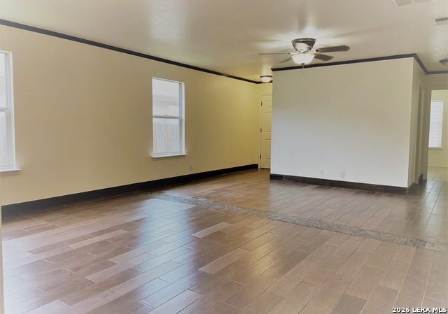 Image 4 of 8 For 9651 Kennebec