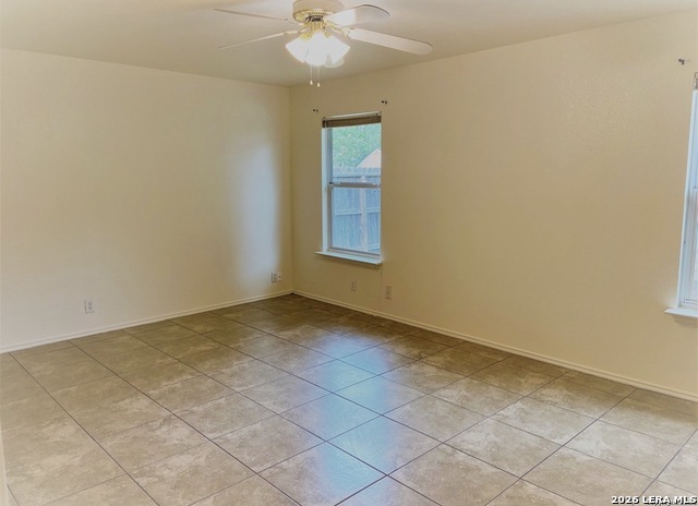 Image 5 of 8 For 9651 Kennebec