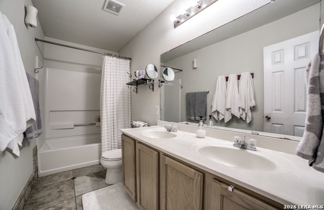 Image 6 of 8 For 9651 Kennebec