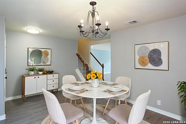 Details for 6819 Liberty Stone, San Antonio, TX 78244