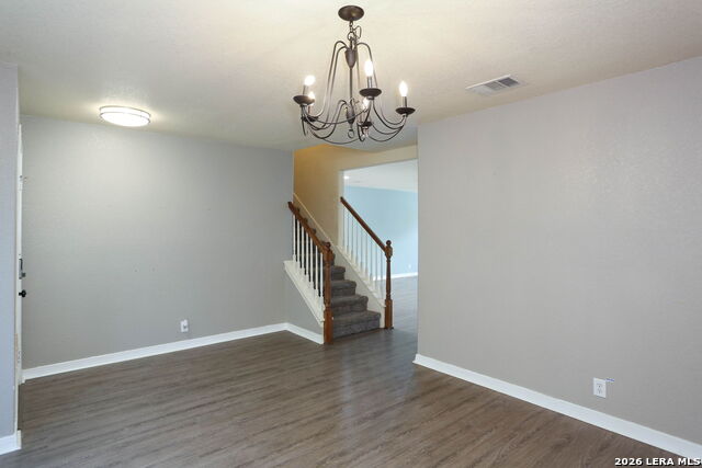 Image 15 of 39 For 6819 Liberty Stone