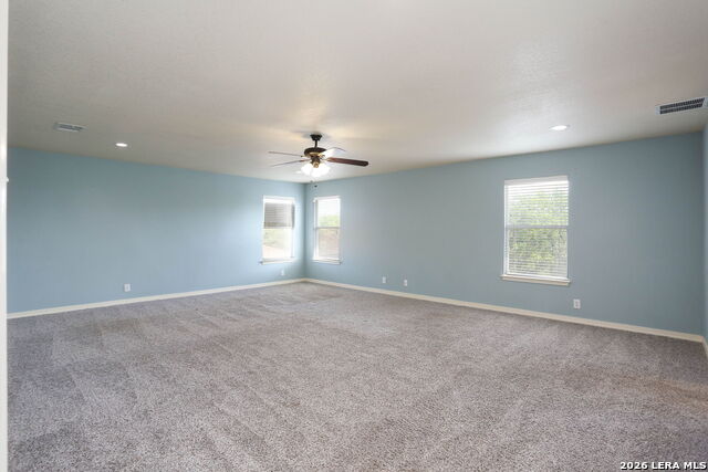 Image 23 of 39 For 6819 Liberty Stone