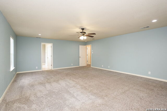 Image 24 of 39 For 6819 Liberty Stone