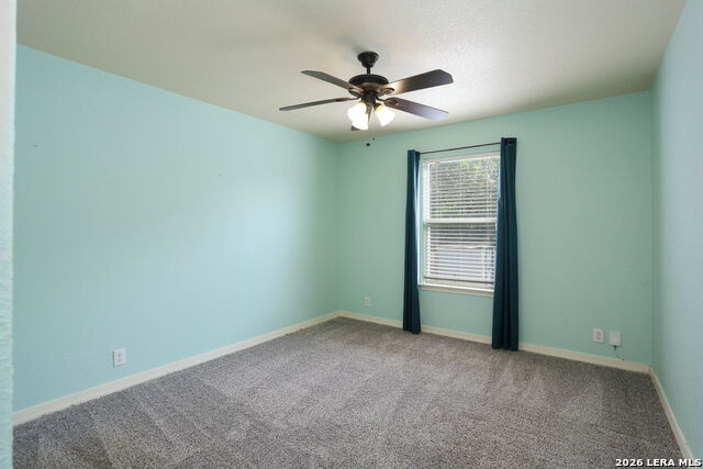 Image 28 of 39 For 6819 Liberty Stone