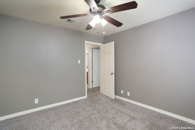 Image 31 of 39 For 6819 Liberty Stone