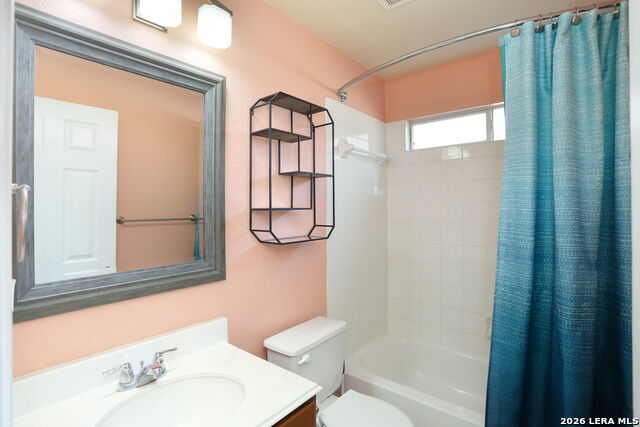 Image 32 of 39 For 6819 Liberty Stone