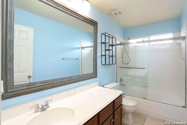 Image 35 of 39 For 6819 Liberty Stone