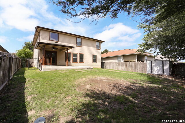 Image 39 of 39 For 6819 Liberty Stone