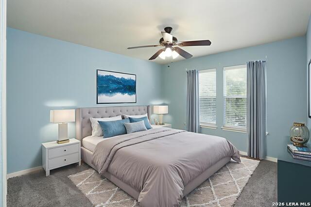 Image 9 of 39 For 6819 Liberty Stone