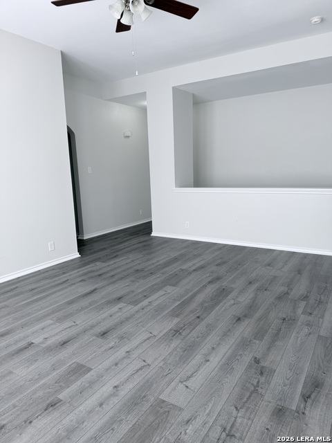 Image 10 of 20 For 6736 Terra Rye