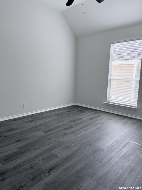 Image 11 of 20 For 6736 Terra Rye