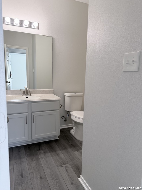 Image 13 of 20 For 6736 Terra Rye