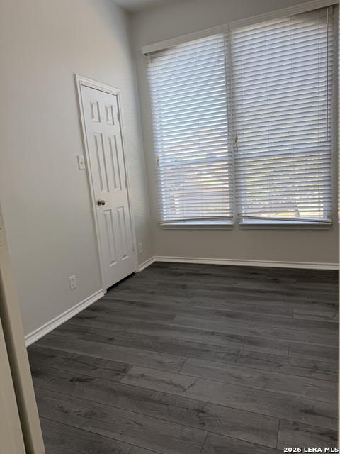 Image 14 of 20 For 6736 Terra Rye