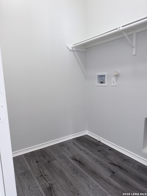 Image 15 of 20 For 6736 Terra Rye