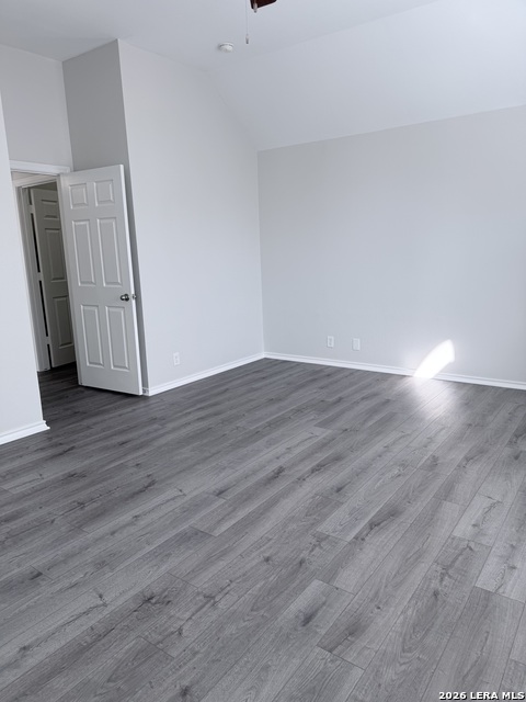 Image 17 of 20 For 6736 Terra Rye