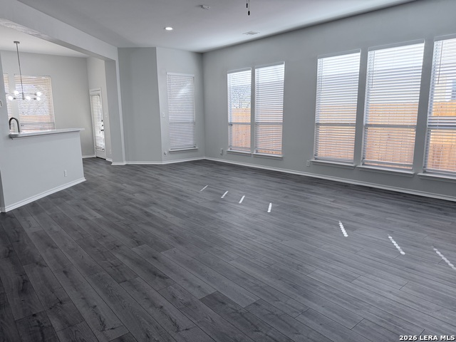 Image 2 of 20 For 6736 Terra Rye