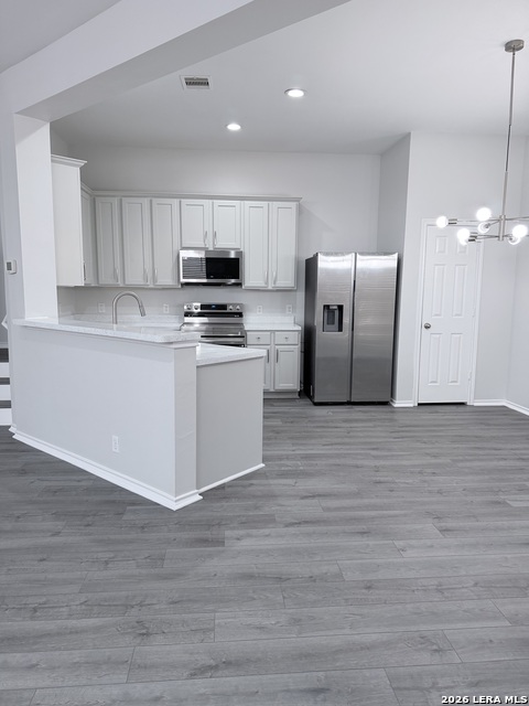 Image 3 of 20 For 6736 Terra Rye