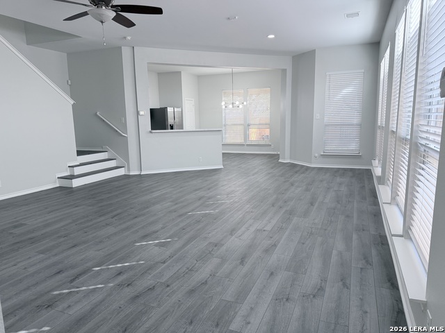 Image 4 of 20 For 6736 Terra Rye