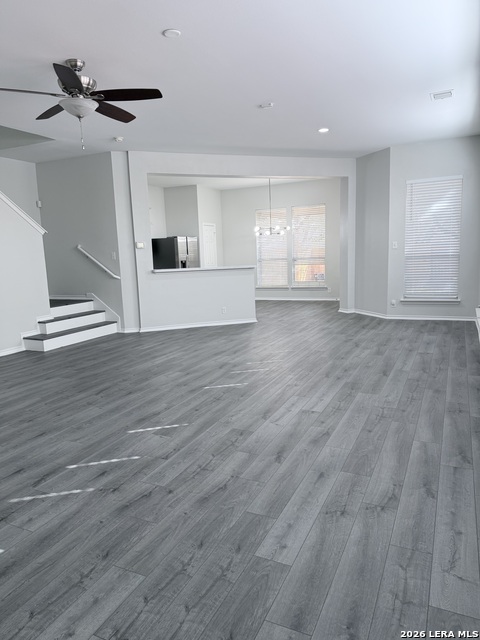 Image 5 of 20 For 6736 Terra Rye