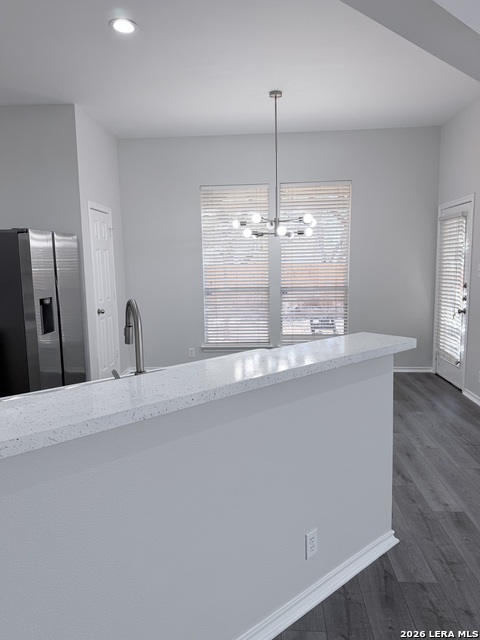 Image 6 of 20 For 6736 Terra Rye