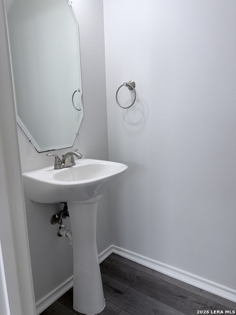 Image 7 of 20 For 6736 Terra Rye