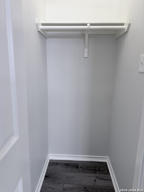 Image 8 of 20 For 6736 Terra Rye