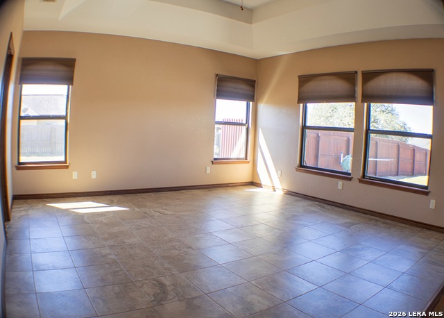 Image 10 of 53 For 201 Abrego Lake